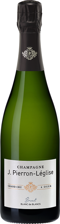 Brut Blanc De Blancs